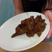 dinner hd anna_coprofield