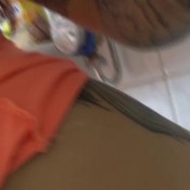 an. fountain brownie hotdirtyivone angie joy