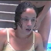 control air underwater nanda and maria mfvideobrazil