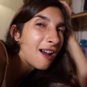 ass hole lickg! big amazing compilation hd milafox