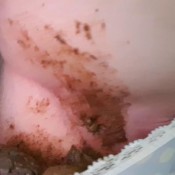 poop in panties joi hd the fart babes