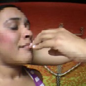 deep big hands by mel costa and tammy hd mfvideobrazil