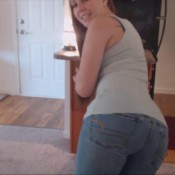 3 stages farts 2 jujupixie