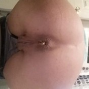 power piss power fart soft poo hd foxyj