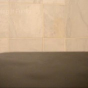 bimarley`s funky debut! hd funkyladies