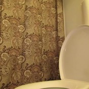 stinky stash hd scatfreekzclub