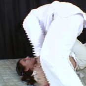 judoka lesbian humiliation by kyanna andreatti and arie hd mfvideobrazil
