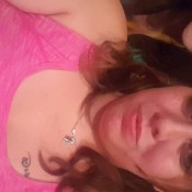 kayleigh and dolly eating and playing with scat(dolly`s first time) leos-slut