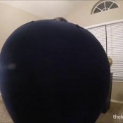 N Ur Face Thelegionofplume Selena Loca