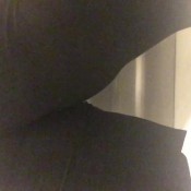 shitty work butt mistressmysthick