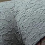 dakota charms sister smothering with my ass hd_