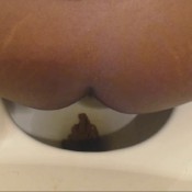 day 2 ibs soft shit hd wetfarts