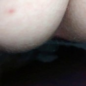 i had like the worst fucking diarrhea of my fucking life tbh poopprincesses