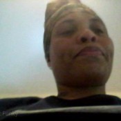 sugar hill`s farting, wiggling, and spreading!! hd funkyladies