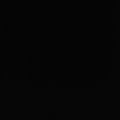 very nice early morning farts lucia eichner farts