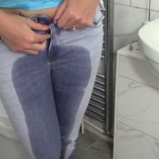 my panty poop fetish hd evamarie88