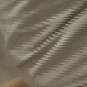 ang. shit explosion hd hotdirtyivone