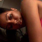 alanas controlfull brazil feet