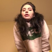 veronicas farting ass, veronica steam boss bitch farting hd veronica steam