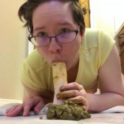 daddy fucks me until i poop gwenyt