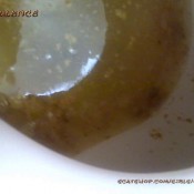 diarrhea in the toilet hd sexy flatulence