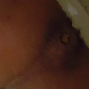 a lil toilet shit hd nastyangelbitch