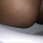 venus` clumps, grunts, and lumps!! hd funkyladies