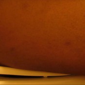 potty time goddesskinkycaramel