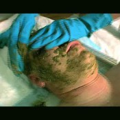 sugar in the raw theonlyscatqueendelilah