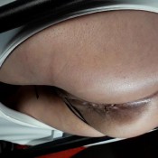 swallow my monster shit hd elenatoilet