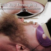 let me talk you through it hd porcelaincouple