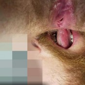 squatting in august hd porcelaincouple