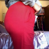 pretty bambi a few juicy farts hd