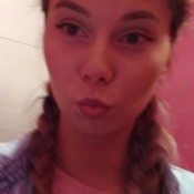 shitting in public hotdirtyivone