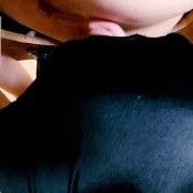 too big shit for your mouth hd mistressanna