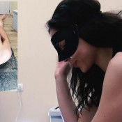 ass sniffing farting and shitting hd mistressanna
