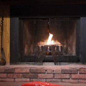 romantic ritual pt2 hd cherryrozaybbw