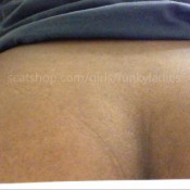 aria`s putting in werk at work!! hd funkyladies