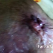 marilyn moore 21 fartfantasy