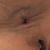 toilet worship berlin