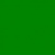 shitty ass bloopers brand new never seen hd cherryrozaybbw