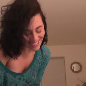 remember daddy, good things cum to those who wait natalie wonder clips