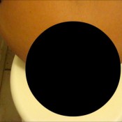 braappplesnuff llezzzfripppplez disturrbia coco simone