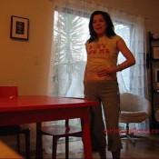 ladies and gentlemen peteuse