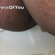 lactose intolerance mistressmystique