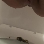 to your mouth / hd angiefartland