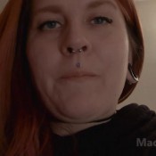 last dump of 2018 madamedub