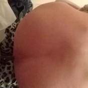 big ass little poop cautionmilf2