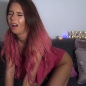 noisy ass hd my private clips and fantasies sarah nilson disturrbed sara