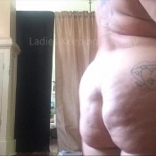 cori`s special treats!! funkyladies